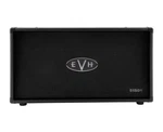 Used Evh 5150III 50S 2X12" Guitar Cabinet - Black. Price: $569.99.