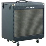 Ampeg PF-115HE Portaflex 1X15 Bass Speaker Cabinet New. Price: $799.99.