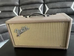 Fender Reverb Pr 263 Guitar Amplifier Head 45W For Electric Used. Price: $812.50.