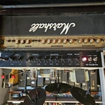 Blackstar Ht Club 40 Mk I Tube Amp Used. Price: $250.00.