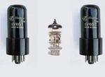 6V6 & 12AX7 Valve Kit For Fender Super Champ Xd X2 Guitar Amps New. Price: $85.24.