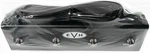 Evh 4-BUTTON 3-CHANNEL Amp Footswitch W/cable For 5150III 50W Head 009-1166-000 New. Price: $158.79.