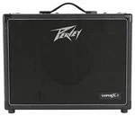 Peavey VYPYRX1 Portable Guitar Amp New. Price: $299.99.