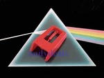 Record Player Needle For Coca Cola Crate Crosley NP-1 Nostalgia Phonograph New. Price: $8.49.