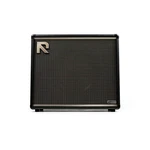 Positive Grid Reactor Intelligent Electric Guitar Combo Amplifier, 100W, Black New. Price: $449.00.