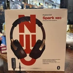 Positive Grid Spark Neo Wireless Smart Guitar Headphone System New. Price: $230.00.