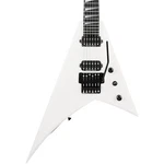 Jackson American Series Rhoads RR24 Electric Guitar Snow White 197881433802 Rf Good. Price: $2227.19.