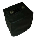 Roland CB-30 Cube Bass Combo Amp Black Vinyl Cover W/optional Piping (ROLA007) New. Price: $65.95.