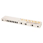 Walrus Audio Canvas Power Hp+ - Harvest Series 2025 Open Box. Price: $309.99.