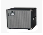 Aguilar Db 112 1X12 Bass Cabinet - Classic Black Open Box. Price: $874.99.