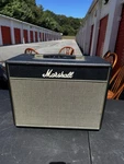 Marshall CLASS5 C5 Valve Tube Amplifier Guitar From Japan 4D Used. Price: $999.99.