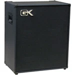 Gallienkrueger MB410II 500W 4X10 Bass Combo With Horn New. Price: $1424.00.