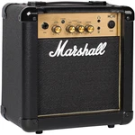 Marshall MG10G 10W 1X6.5 Guitar Combo Amp New. Price: $79.99.