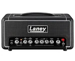 Laney DB500H Digbeth Series 500-WATT Bass Amplifier Head Open Box. Price: $779.99.