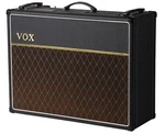 Vox AC30C2 30-WATT 2X12 Classic Tube Combo Amp Open Box. Price: $1499.99.