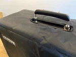 Custom Padded Cover For Fender Pawn Shop Special Excelsior 13W Combo New. Price: $49.30.