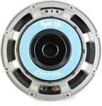 Electro-voice EVM12L 12" 8 Ohm Guitar Speaker New. Price: $279.00.