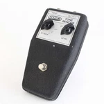 Vox / Tonebender V828 Used. Price: $2516.25.