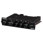 Synergy Peavey 6505 Preamp Module New. Price: $399.99.