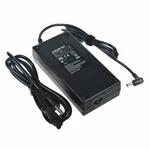 Ac Dc Adapter Charger For Isp Technologies Stealth Power Amplifier Supply New. Price: $41.02.