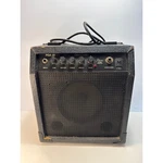 Vintage Prime PGA-10 Guitar Amplifier Speaker Used. Price: $34.99.