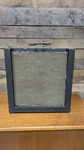 Harmony Model H400A Vintage Usa Made Low Watt Guitar Tube Amp Combo Used. Price: $349.99.