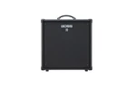 Boss KATANA-110 Bass 60W 1X10 Combo Amplifier New. Price: $449.99.