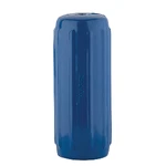 Taylor Made Big Inflatable Boat Fender, 8" X 20" New. Price: $101.73.