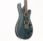 Paul Reed Smith (prs) CUSTOM22 10TOP 2019 Teal Black Used. Price: $2948.90.