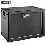 Laney LFR-112 400 Watts X 12" Single Channel Guitar Amp Active Cabinet Speaker New. Price: $899.99.