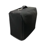 Black Vinyl Cover For Epiphone EA-32 Rvt Comet 1X10 Combo W/piping (EPIP037) New. Price: $68.95.