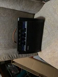 Yamaha VA-10 Guitar Amplifier Used. Price: $250.00.