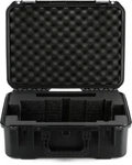 Skb 3I-1813-7OX (3-PACK) Bundle New. Price: $689.97.