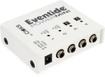 Eventide Powermini Compact Universal Supply By Cioks New. Price: $179.00.