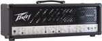 Peavey Invective .120 Tube Guitar Amp Head - 3 Channel Watt Certified. Price: $1499.99.