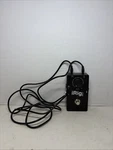 Ik Multimedia Irig Stomp Ios Guitar Pedal Used. Price: $30.00.