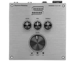 Seymour Duncan Powerstage 170-WATT Guitar Amplifier Pedal Open Box. Price: $369.99.