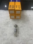 Siemens EL95 Nos Nib Unused Getter One Tube Price New. Price: $55.00.