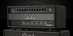 Prs Archon 50W Guitar Amplifier Head New. Price: $999.00.