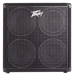 Peavey Headliner 410 4X10 Bass Amp Cabinet 800 Watts Peak Power New. Price: $499.99.