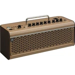 Yamaha THR30IIA Wl Wireless Acoustic Guitar Combo Amplifier, 30W, Brown New. Price: $649.99.