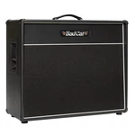 Bad Cat Handwired Cub V 2X12" Extention Cabinet New. Price: $1199.99.