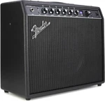 Fender Mustang LTX100 100-WATT 12-INCH Combo Amplifier New. Price: $449.99.