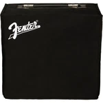 Fender Champion 40/50 Cover Black New. Price: $29.99.