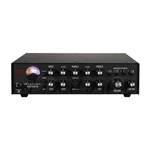 Ashdown RM-500-EVO Iii Bass Transistor Heads Nuovo. Price: $760.23.
