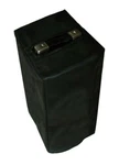 Markbass Ninja 102/250 2X10 Combo Amp Black Vinyl Cover W/piping (MARK044) New. Price: $83.95.