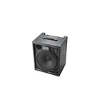 Ebs Magni 502 Bass Combo Amplifier - 500W, 1X15" Neodymium Speaker With... New. Price: $1649.99.