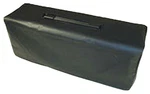 Epiphone Triggerman 100H Dsp Head Vinyl Amplifier Cover (p/n EPIP003) New. Price: $38.95.