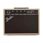 Fender Mini '65 Twin Blonde Amplifier New. Price: $55.99.