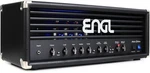 Engl Amplifiers Artist Edition Blackout 100-WATT Tube Head Very. Price: $1939.97.